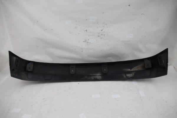 Stoßstange vorn 701807101M VW T4 Kasten