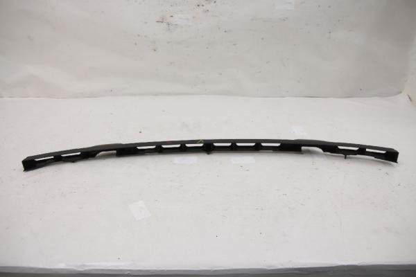 Stoßstange vorn 701807183B VW T4 Kasten