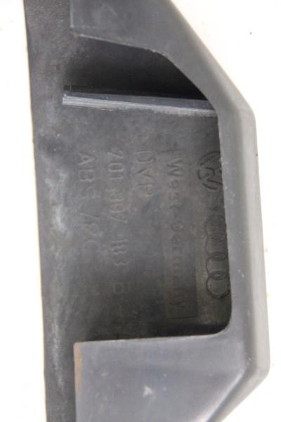 Stoßstange vorn 701807183B VW T4 Kasten