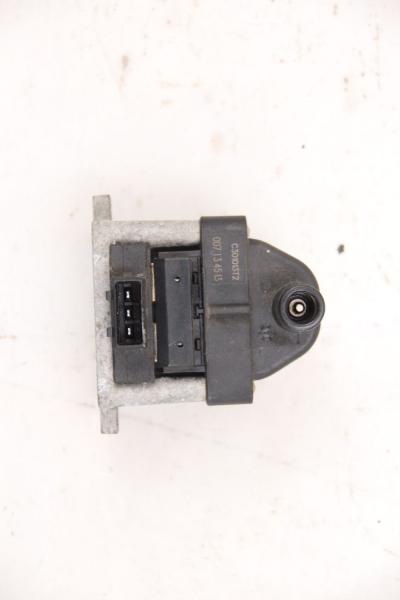 Zündspule 6N0905104 VW T4 Kasten
