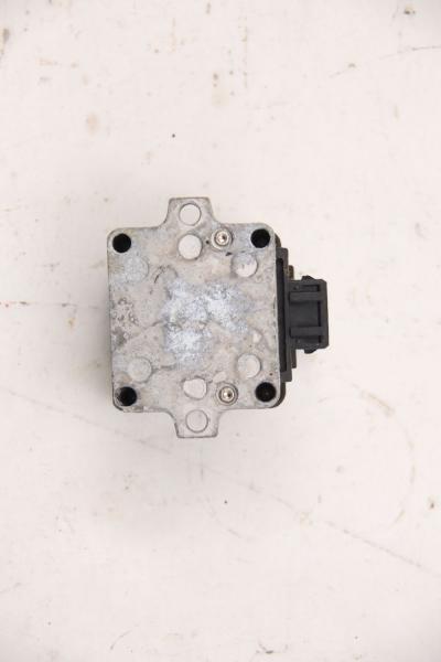 Zündspule 6N0905104 VW T4 Kasten