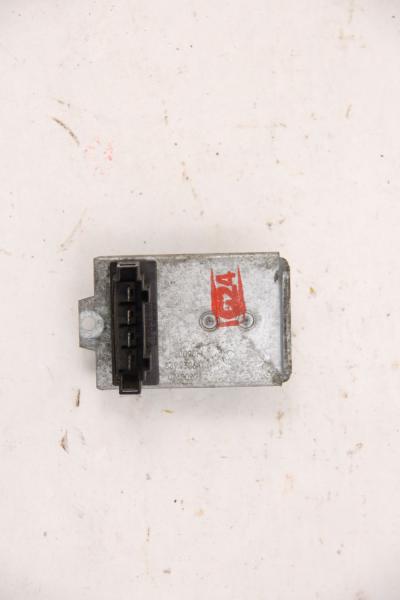 Heizgebläsevorwiderstand 5399386020 VW T4 Kasten