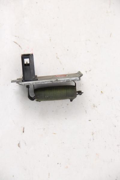Heizgebläsevorwiderstand 5399386020 VW T4 Kasten