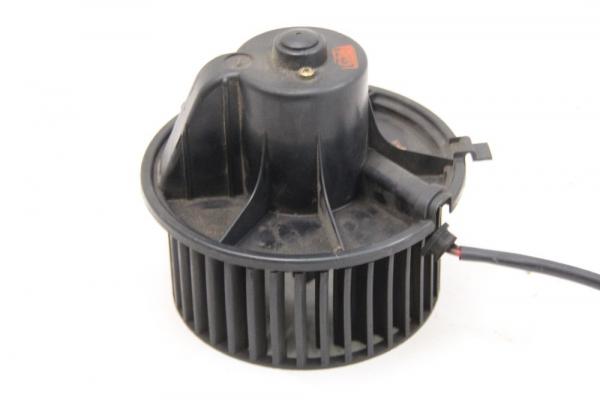 Heizgebläsemotor 357819021 VW T4 Kasten