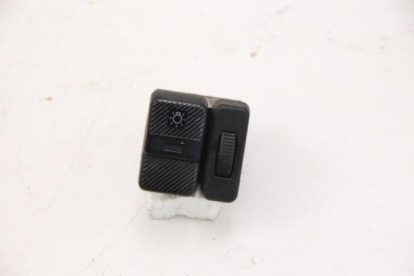 Schalter Licht 357941531 VW T4 Kasten