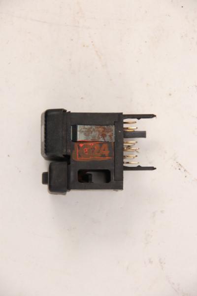 Schalter Licht 357941531 VW T4 Kasten