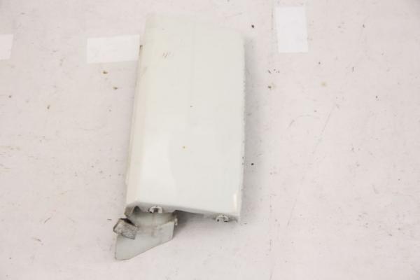 Zierleiste 701805058B VW T4 Kasten