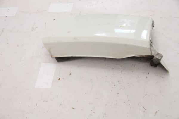 Zierleiste 701805058B VW T4 Kasten
