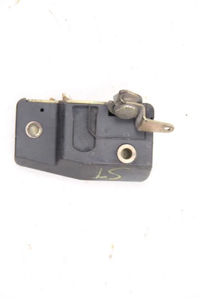 Türschloß hinten rechts 701843604D VW T4 Kasten