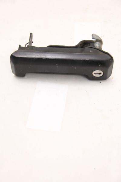 Türgriff außen hinten rechts 7D0843704A VW T4 Kasten