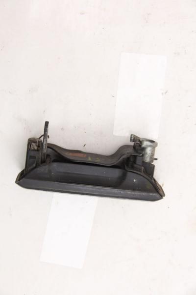 Türgriff außen hinten rechts 7D0843704A VW T4 Kasten