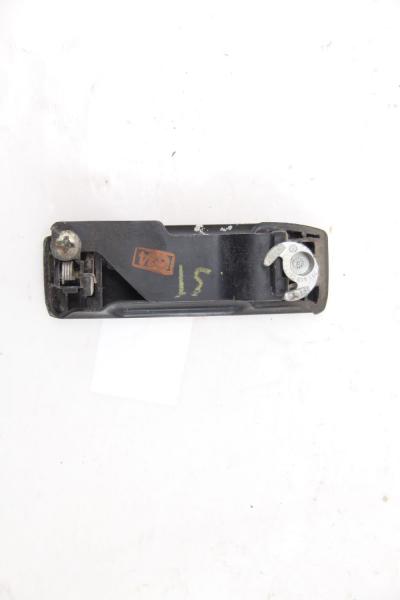 Türgriff außen hinten rechts 7D0843704A VW T4 Kasten