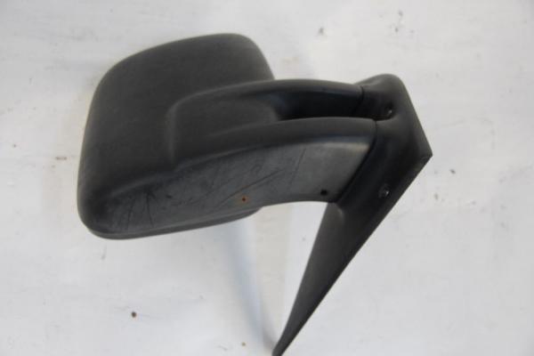 Spiegel rechts manuell 701857508F VW T4 Kasten