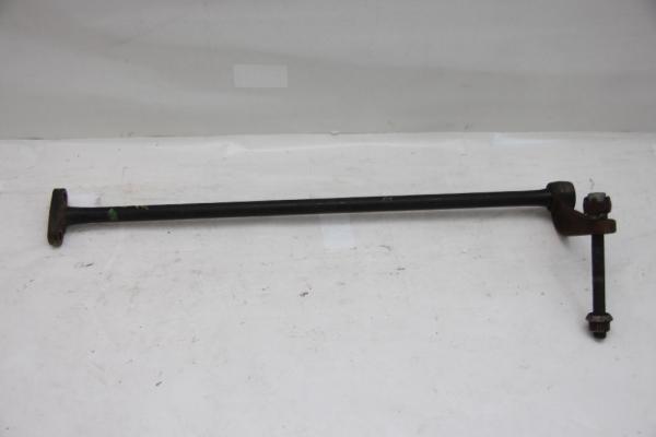 Feder vorn rechts 701411104F VW T4 Kasten