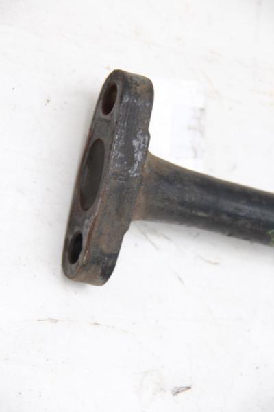Feder vorn rechts 701411104F VW T4 Kasten