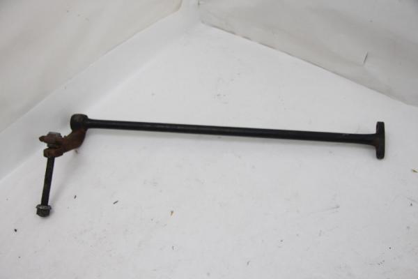 Feder vorn links 701411103F VW T4 Kasten