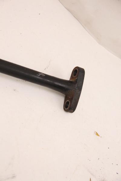 Feder vorn links 701411103F VW T4 Kasten