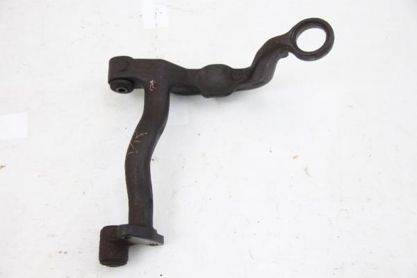 Querlenker vorn rechts 701407022B VW T4 Kasten
