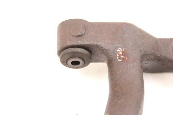 Querlenker vorn rechts 701407022B VW T4 Kasten