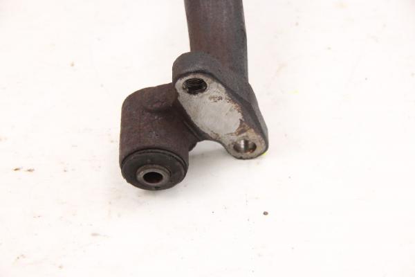 Querlenker vorn rechts 701407022B VW T4 Kasten
