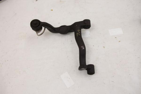 Querlenker vorn links 701407021B VW T4 Kasten