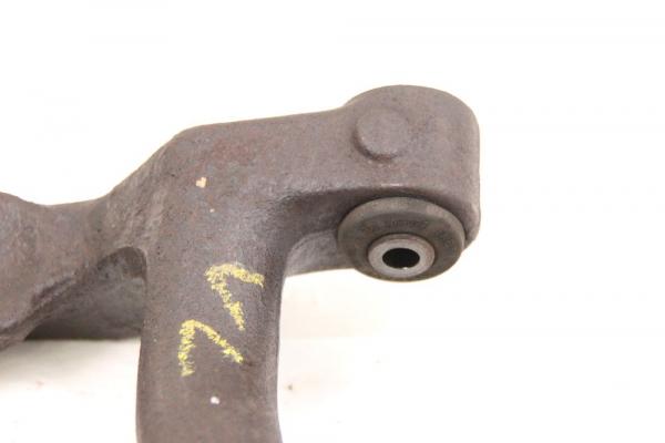 Querlenker vorn links 701407021B VW T4 Kasten