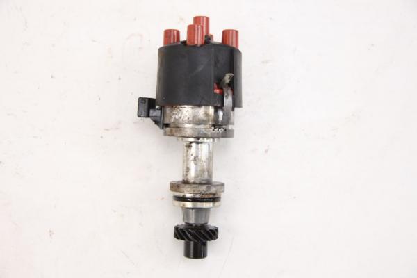 Zündverteiler 037905237AX VW T4 Kasten