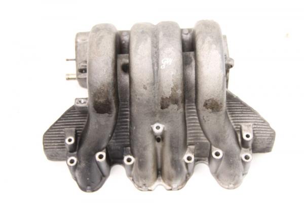 Ansaugkrümmer 044133223B VW T4 Kasten