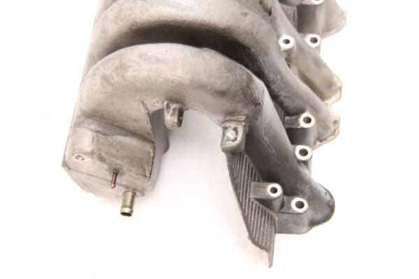 Ansaugkrümmer 044133223B VW T4 Kasten