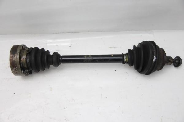 Antriebswelle vorn rechts 701407449X VW T4 Kasten