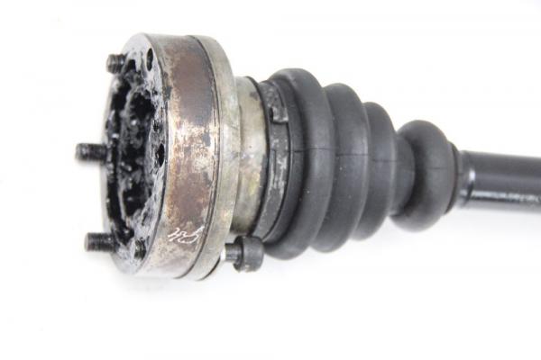Antriebswelle vorn rechts 701407449X VW T4 Kasten
