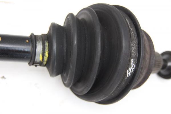 Antriebswelle vorn rechts 701407449X VW T4 Kasten
