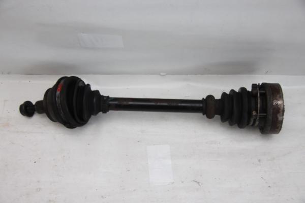 Antriebswelle vorn links 701407449X VW T4 Kasten