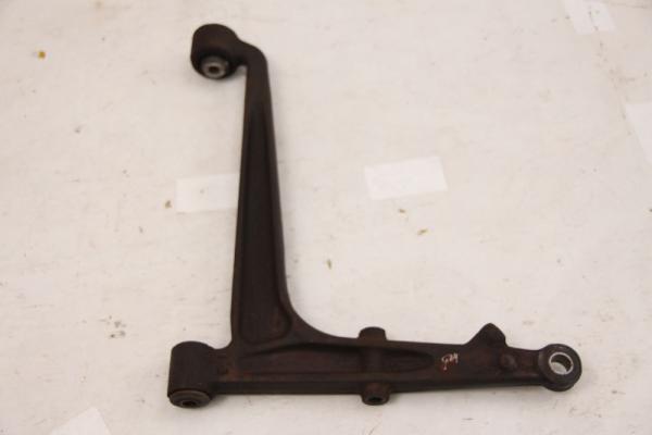 Querlenker vorn rechts 701407152A VW T4 Kasten