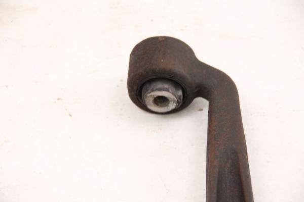Querlenker vorn rechts 701407152A VW T4 Kasten
