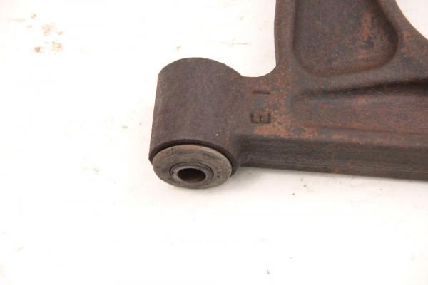 Querlenker vorn rechts 701407152A VW T4 Kasten