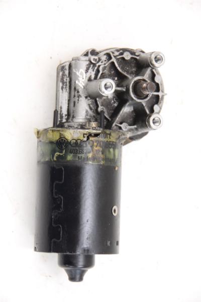 Scheibenwischermotor vorn 1C0955119 VW T4 Kasten
