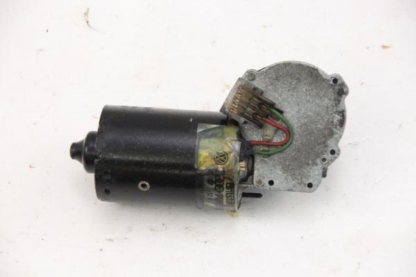 Scheibenwischermotor vorn 1C0955119 VW T4 Kasten
