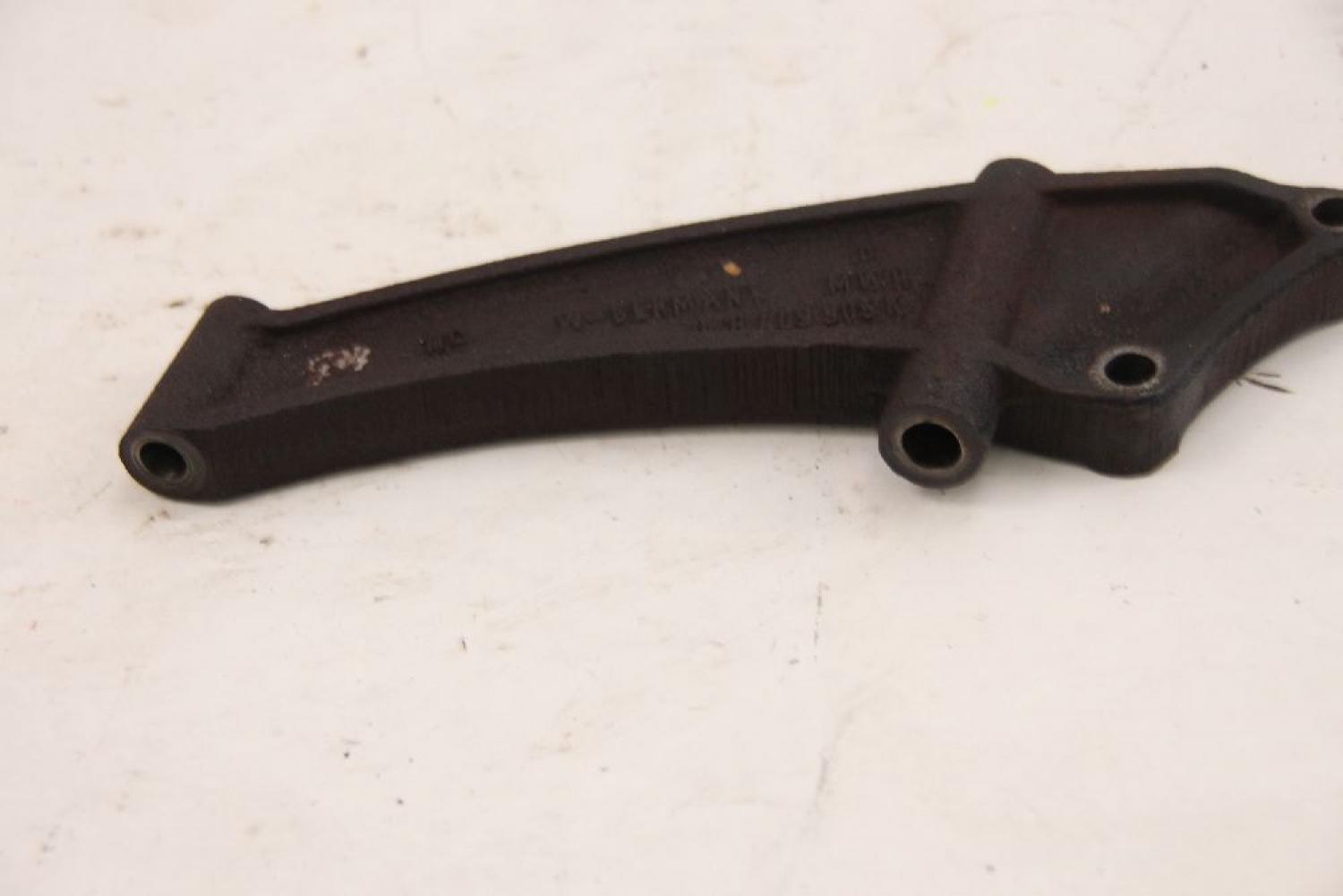 Getriebehalter 028409905K VW T4 Kasten