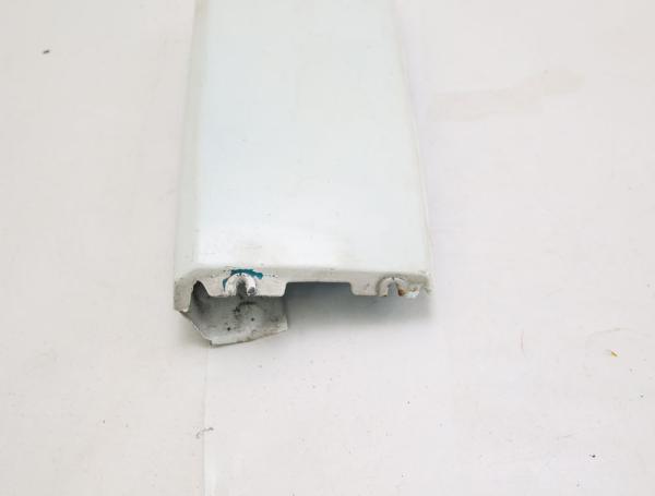 Zierleiste 701805058B VW T4 Kasten