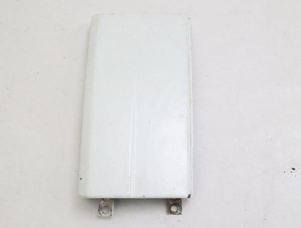 Zierleiste 701805057 VW T4 Kasten