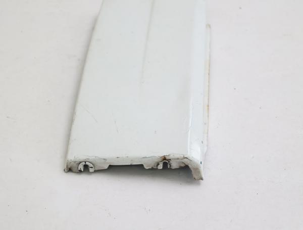 Zierleiste 701805057 VW T4 Kasten