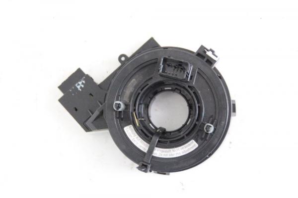 Querlenker hinten rechts Nissan X-TRAIL 2 T31 55120JD00B 2,0 11-2008 gebraucht 2