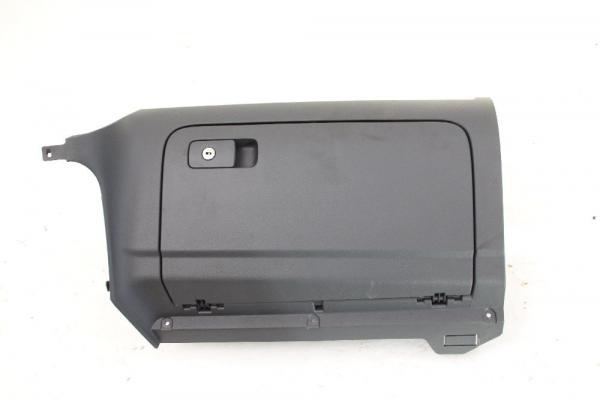 Handschuhkasten 1K1857114L VW JETTA 3