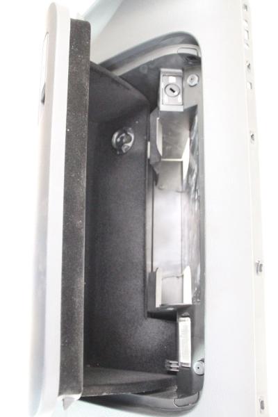Querlenker hinten rechts Nissan X-TRAIL 2 T31 55120JD00B 2,0 11-2008 gebraucht 1