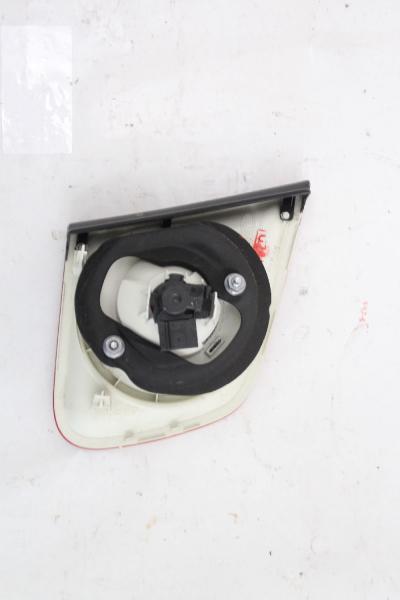 Türgriff vorn links Mazda BT 50 UN 02-2008 gebraucht 1