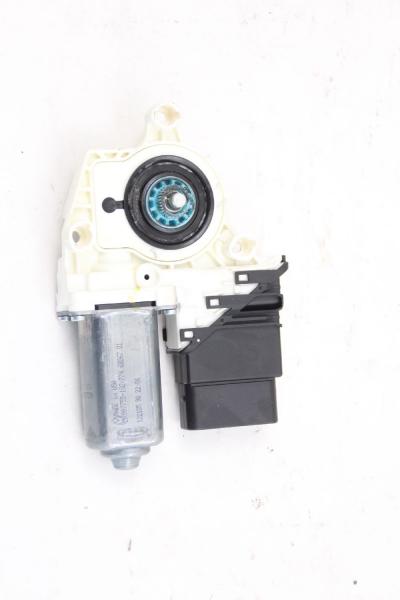 Fensterheber-Motor hinten rechts 1K5839402B VW JETTA 3