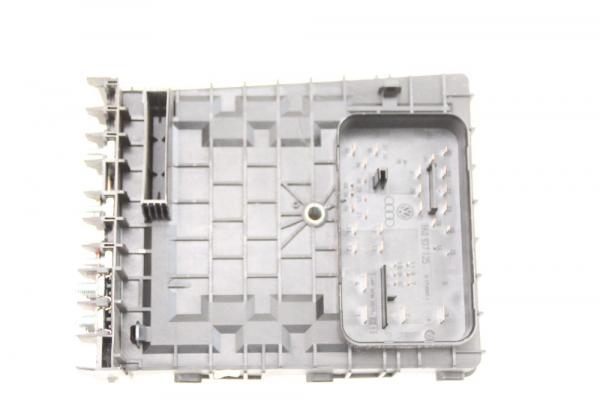 Fensterheber hinten links Ford MONDEO 5 Turnier DS73F27001BG 03-2016 gebraucht 2