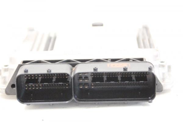 Mittelkonsole Land Rover EVOQUE LV BJ32045C46AA LR047943 LR064902 05-2015 gebraucht 4