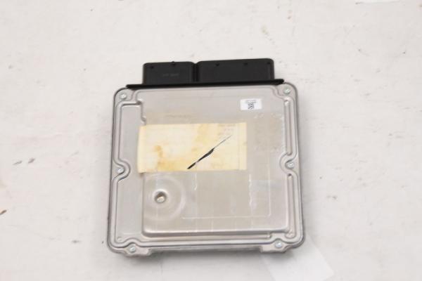 Fensterheber hinten links Ford MONDEO 5 Turnier DS73F27001BG 03-2016 gebraucht 1